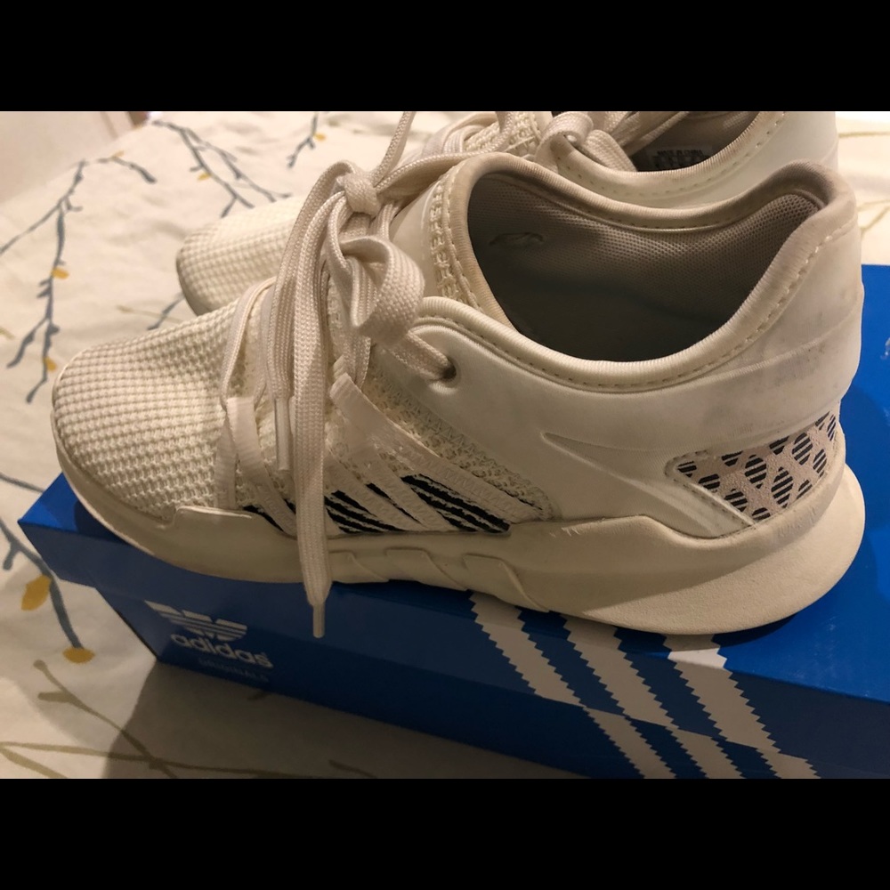 Adidas - Picture 2 of 2